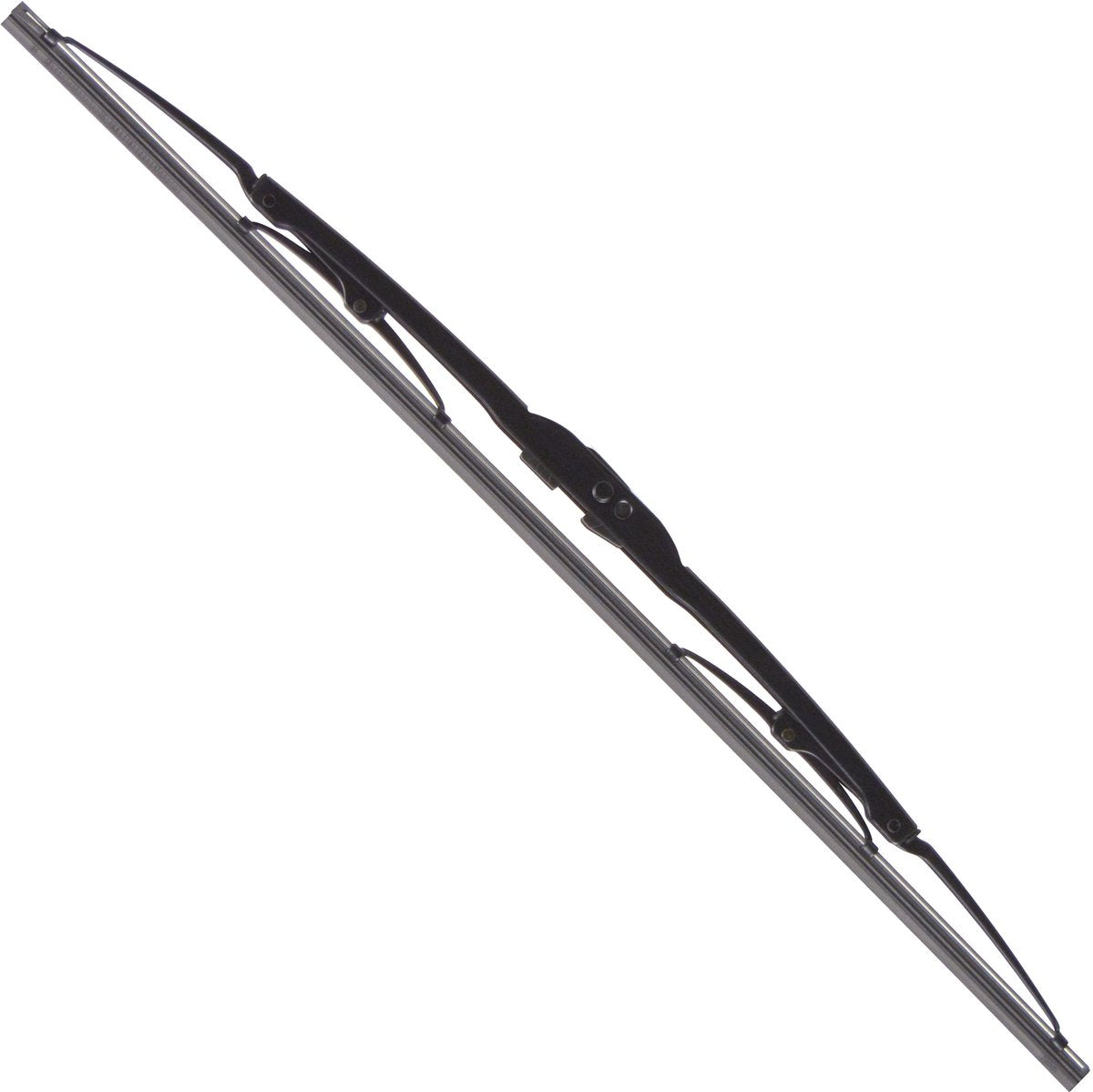 Carpoint essuie-glace nxt premium 20c 50cm