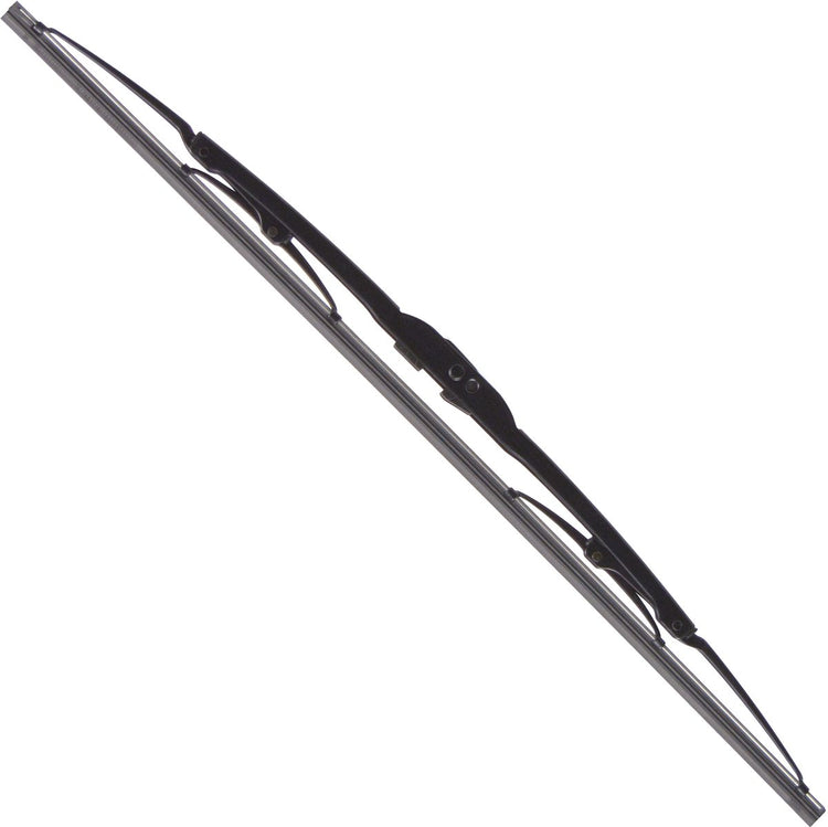 Carpoint essuie-glace nxt premium 20c 50cm