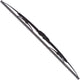 Carpoint essuie-glace nxt premium 20c 50cm
