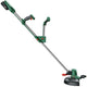 Bosch universalgrasscut 18-260 - coupe-bordure à batterie - avec batterie 18 V 2,0 Ah et chargeur