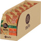 Nescafé dolce gusto néo