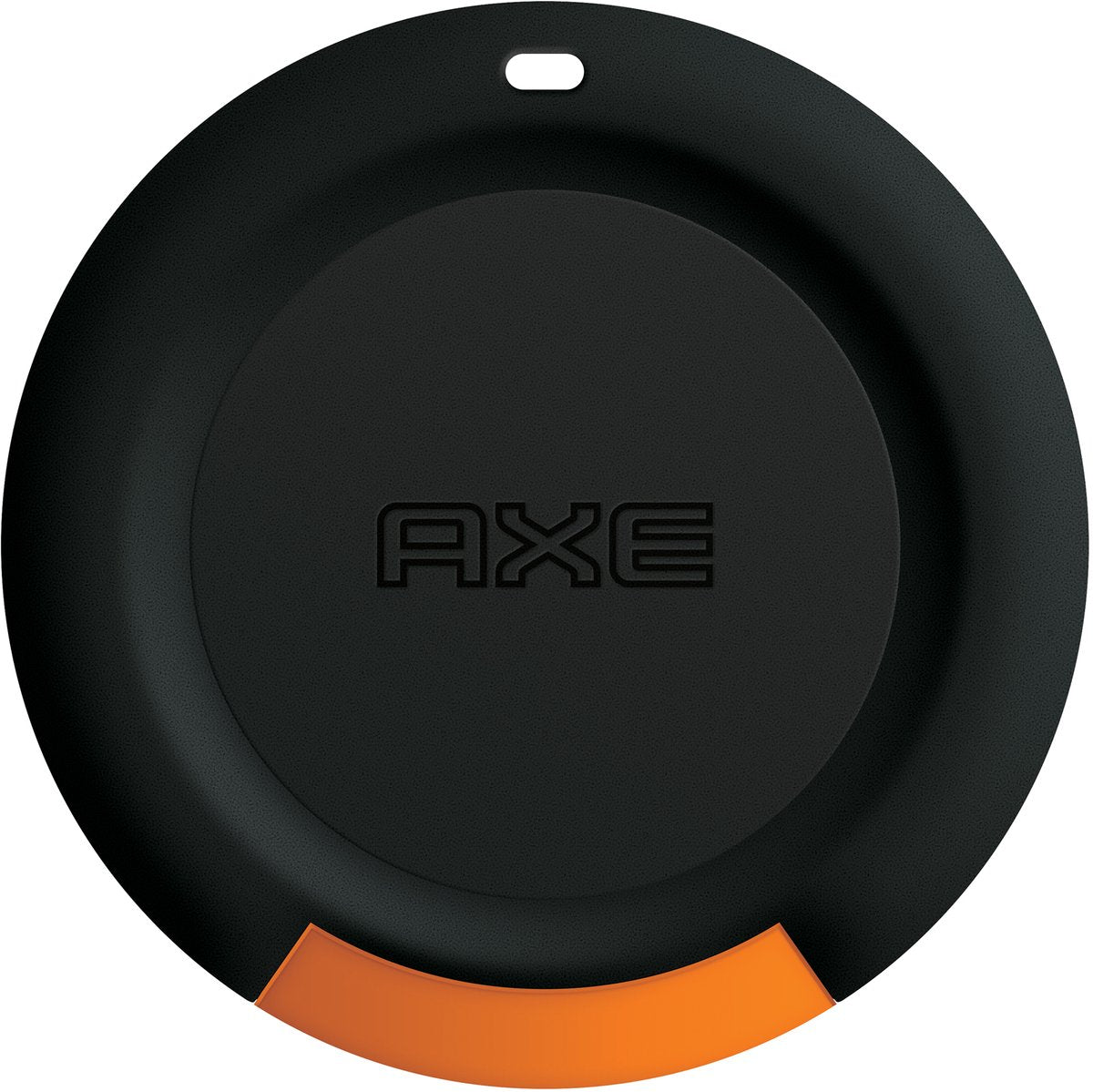 Axe 3D désodorisant tentation sombre