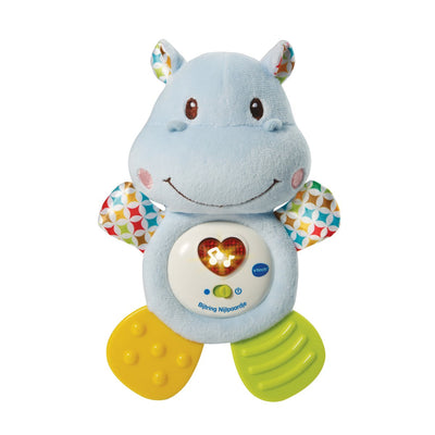 Vtech Bijtring Nile Horse