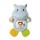 Vtech Bijtring Nile Horse