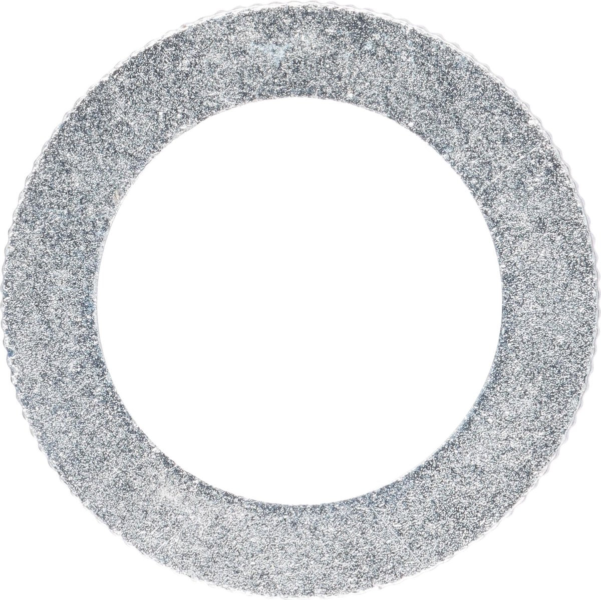 Trou d'axe de bague de réduction Bosch 20mmx1,5