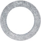 Trou d'axe de bague de réduction Bosch 20mmx1,5