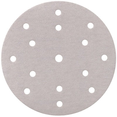 Accessoires Makita disque de ponçage k320 150mm - b-51574 - b-51574