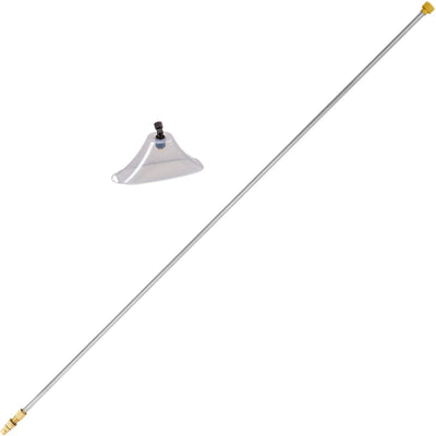 Einhell 3425205 jeu d'accessoires