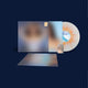 Musique universelle nayeon - na (lp)