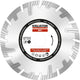 Kreator krt084103 jeu de disques diamantés – ø150mm