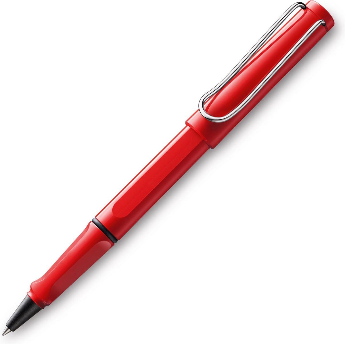 Roller Lamy Safari - ed