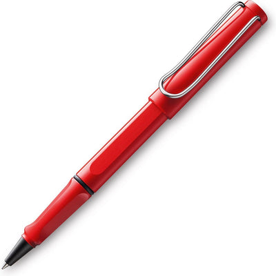 Roller Lamy Safari - ed