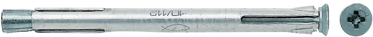 4006209886786