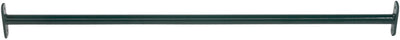 Barre de plongée Kbt métal 900mm vert