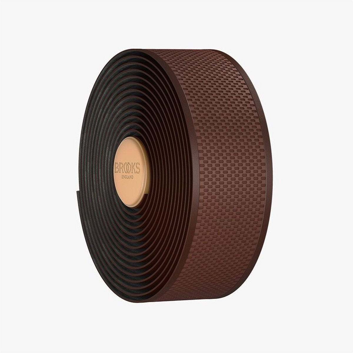 Brooks Grown Brown de Cambbon Browbar Brown