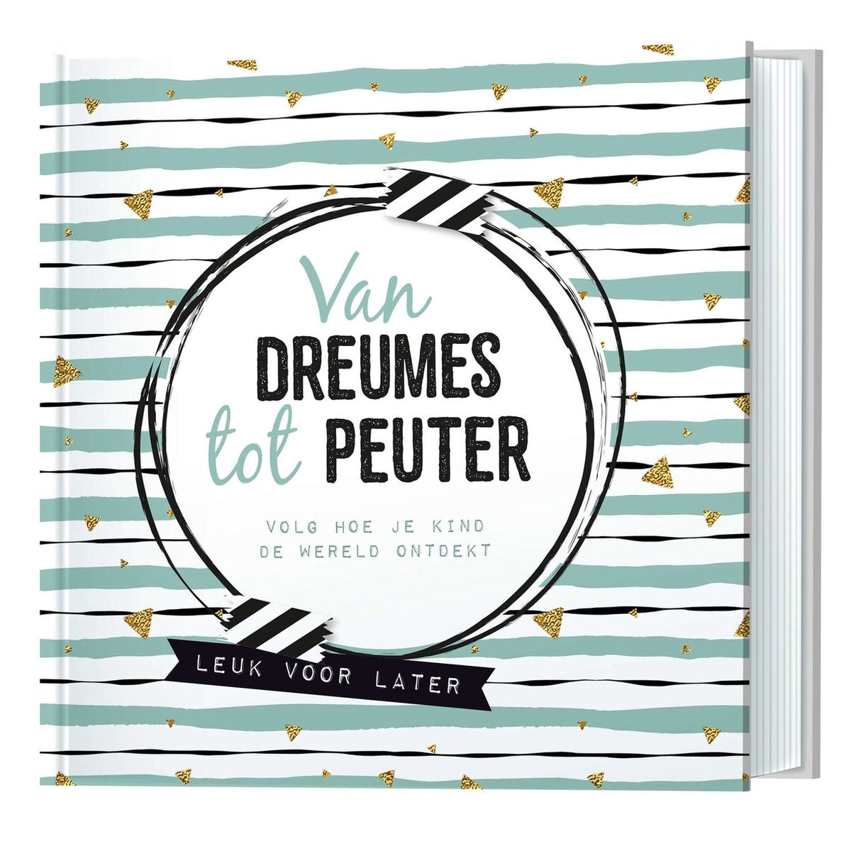 Editeurs de lanternes. du tout-petit au tout-petit