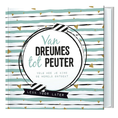 Editeurs de lanternes. du tout-petit au tout-petit