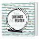 Editeurs de lanternes. du tout-petit au tout-petit