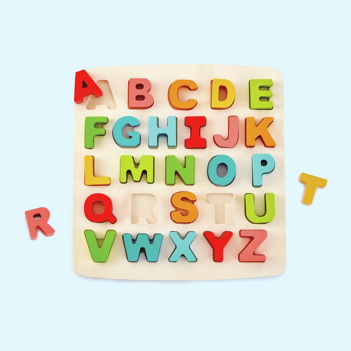 6943478018754