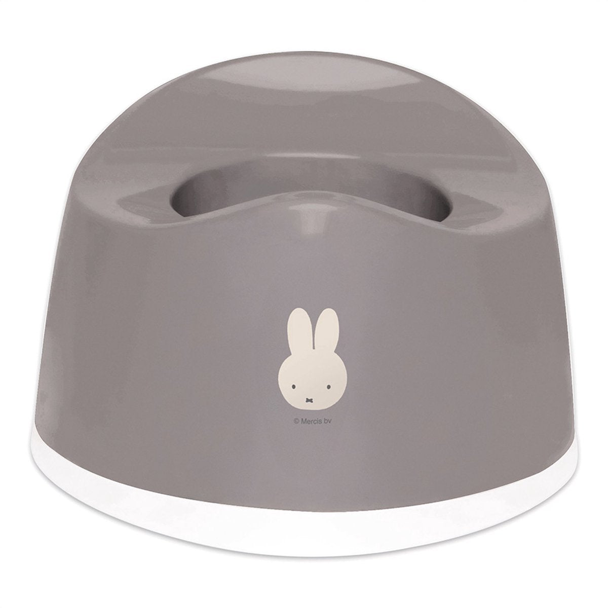 Bébé-jou po miffy et ses amis