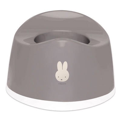 Bébé-jou po miffy et ses amis