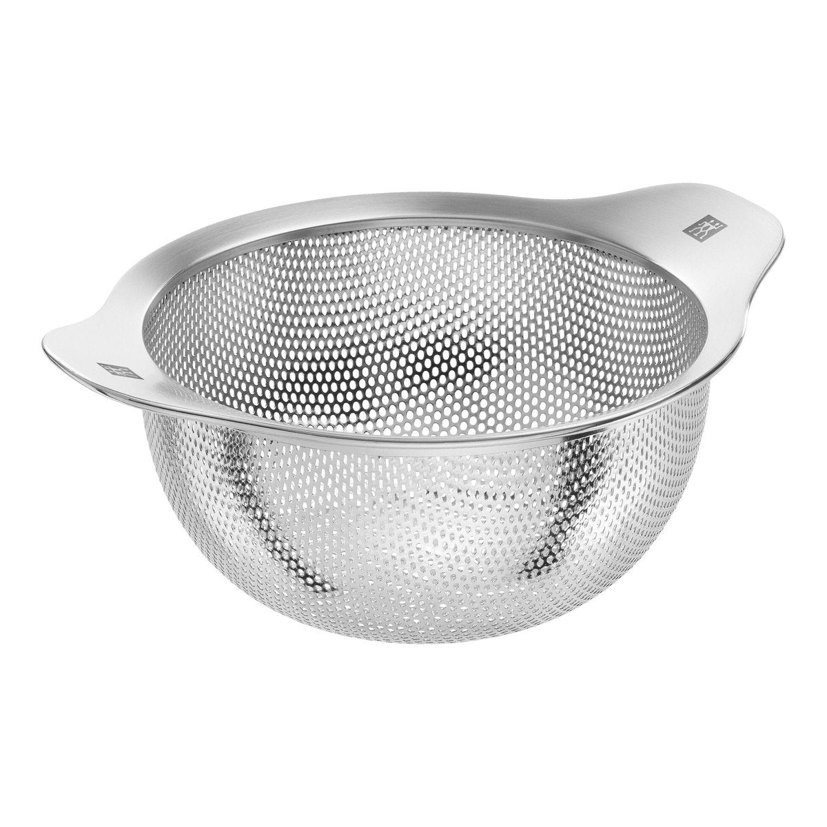Zwilling y.a. passoire Henckels 16cm
