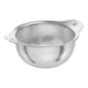 Zwilling y.a. passoire Henckels 16cm