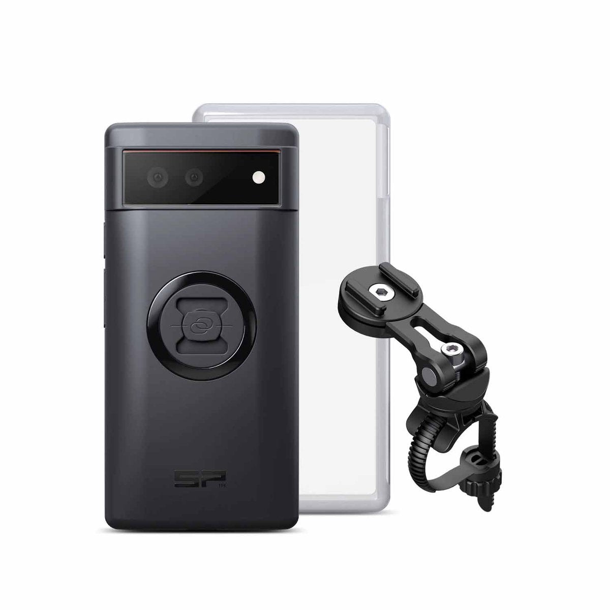 Pack vélo Sp Connect II Google Pixel 6