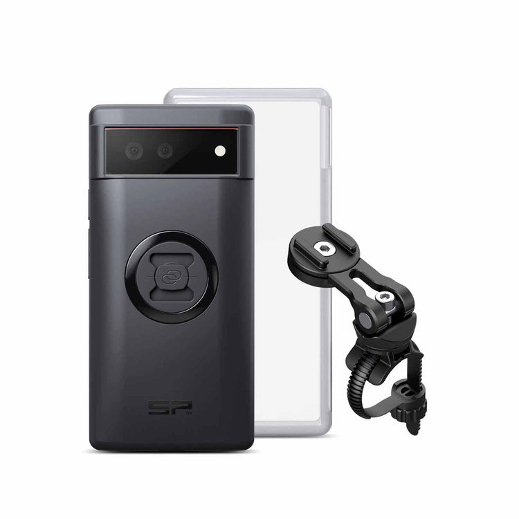 Pack vélo Sp Connect II Google Pixel 6