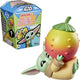 Star Wars Grogu Snack Attack - Sacs aveugles - Figurines