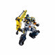 Grue mobile Sluban autobots (m38-b1315)