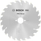 Bosch cirkzb opt 200x30x2.8 24t wz