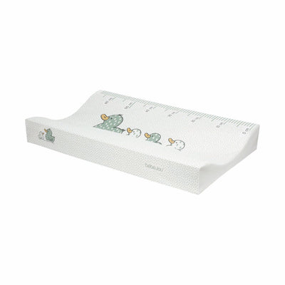 Matelas à langer Bébé-jou - 72x44 cm.