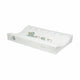 Matelas à langer Bébé-jou - 72x44 cm.