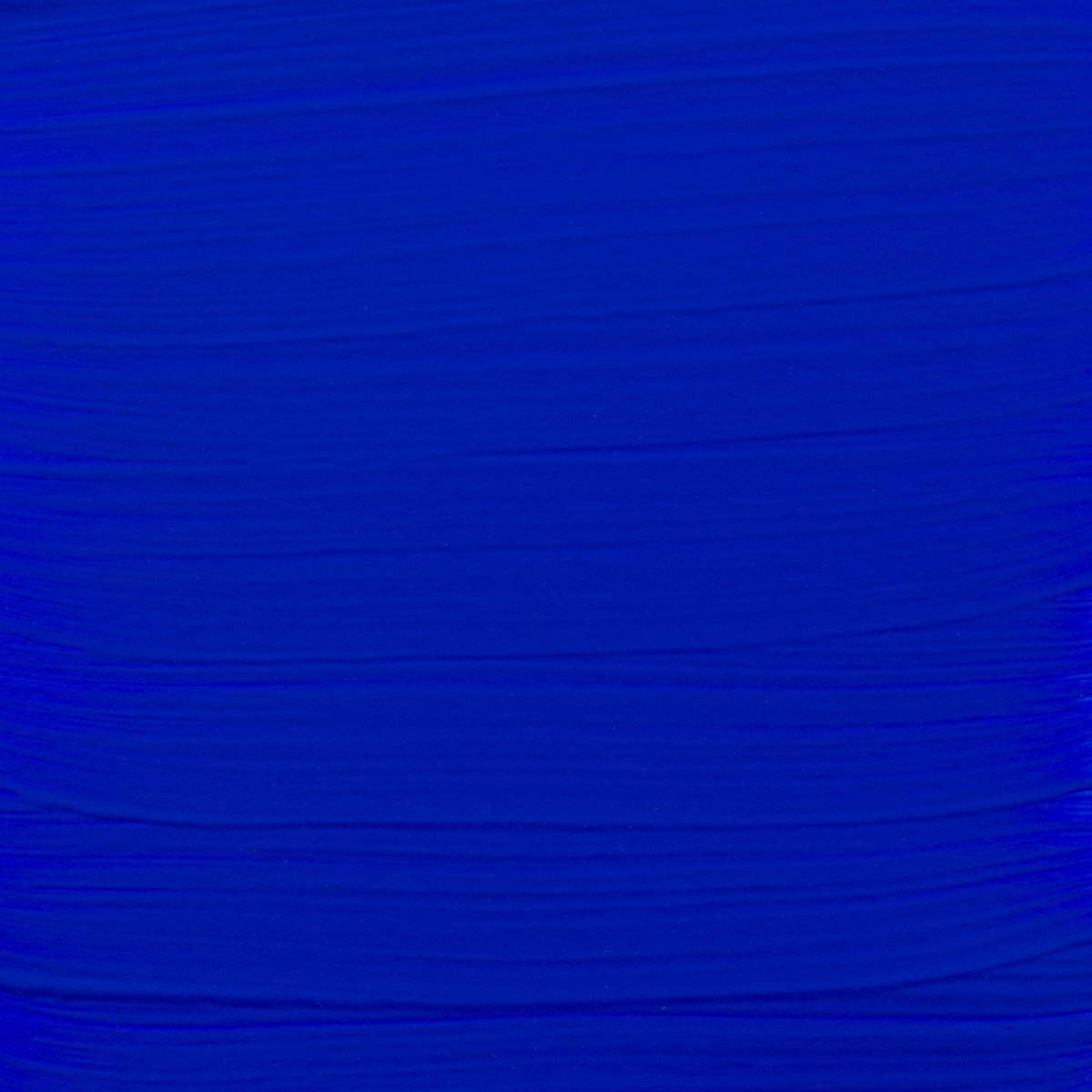Peinture acrylique série standard Amsterdam tube 120 ml bleu cobalt (outremer) 512