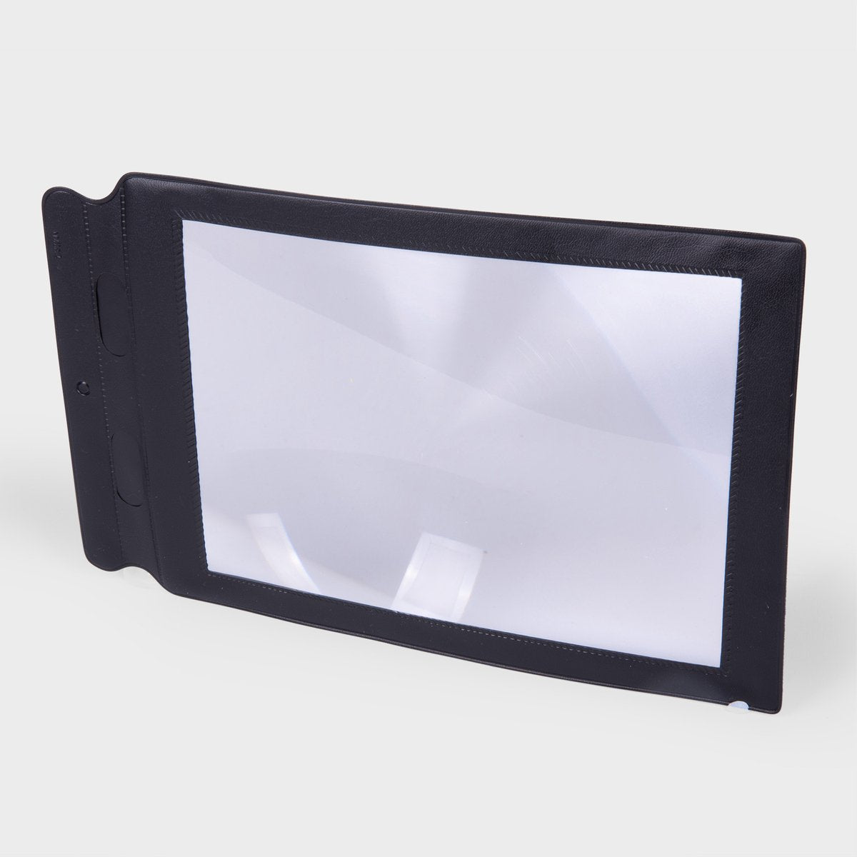 Loupe Tickit® xxl