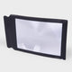 Loupe Tickit® xxl