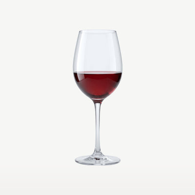 Verre à vin Arcoroc vina 36 cl - 6 pièces