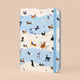 Journal des chiots ludiques de Peter Pauper
