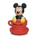 Clementoni Tol Figure