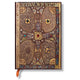 Paperblanks Lindau Gospels Journal ligné midi