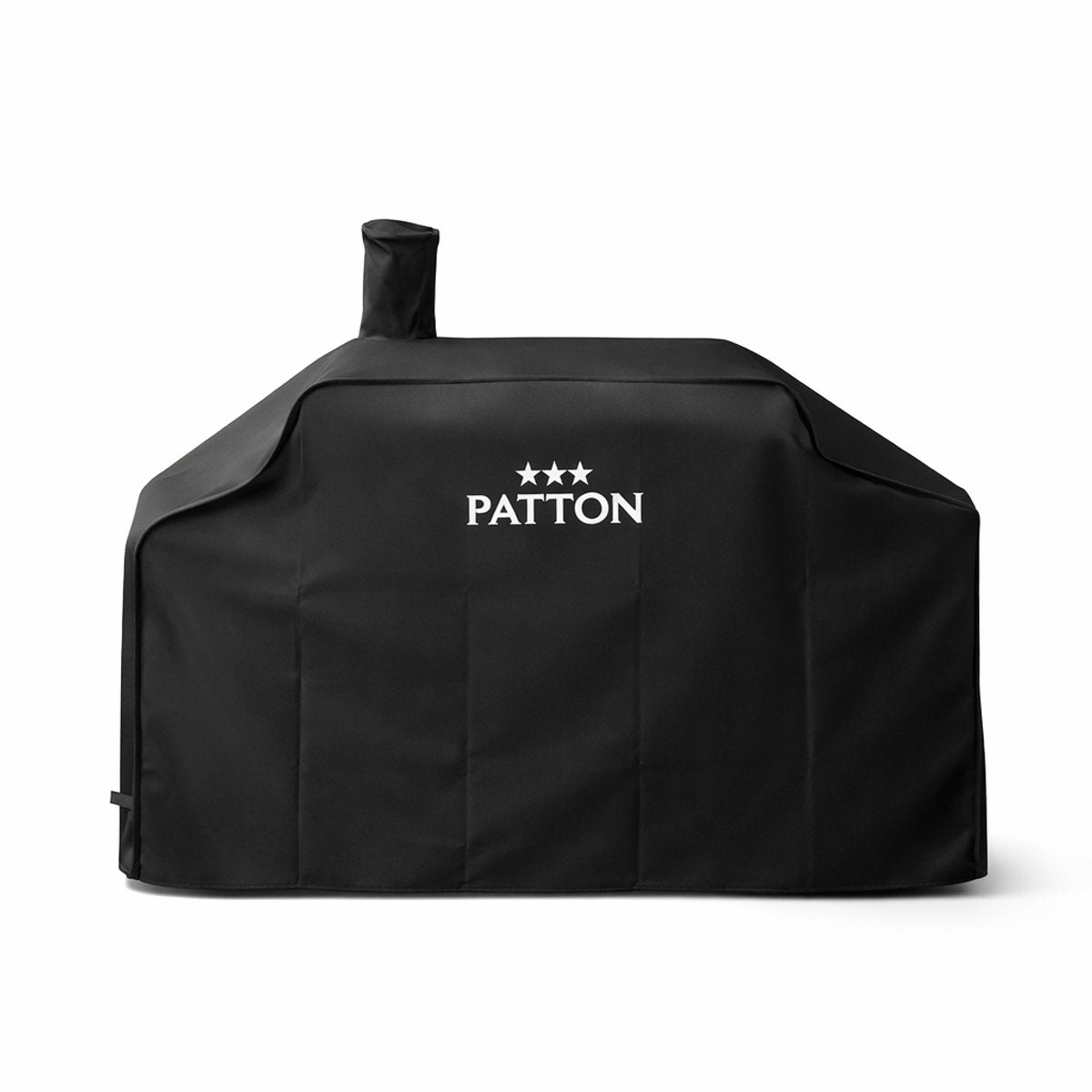 Patton housse de protection c2 charbon chef xl