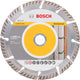 Bosch disque diamanté prof universel 180 22.23
