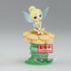 Banpresto Disney : Histoires Q-Posket - Fée Clochette version B