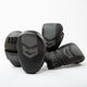 Kit de mitaines Everlast Prospect 2, noir gris