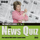 Le quiz d'actualité17-le quiz d'actualité 2012