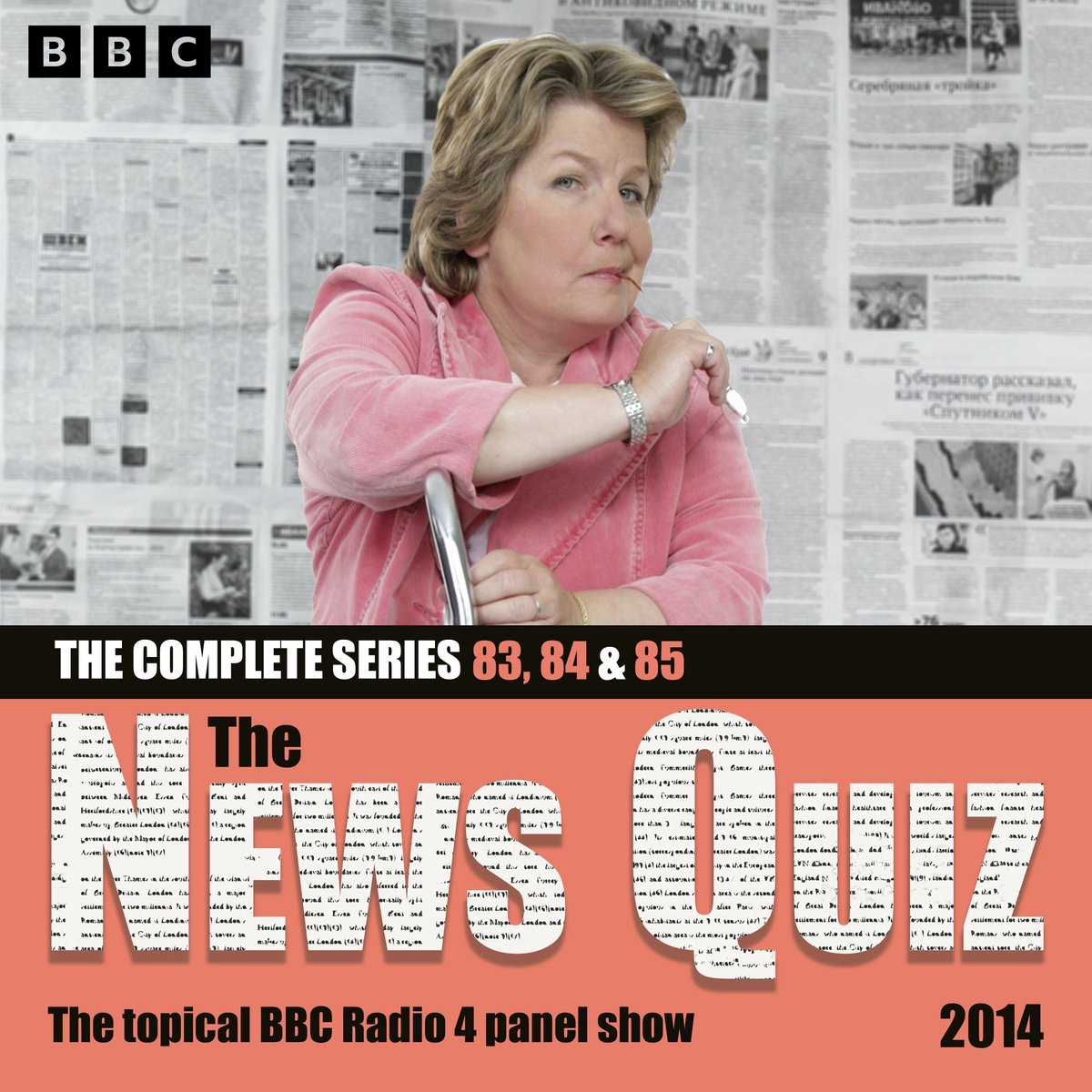 Le quiz d'actualité19-le quiz d'actualité 2014