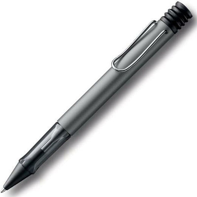 Stylo à bille Lamy al-star - graphite