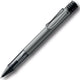 Stylo à bille Lamy al-star - graphite