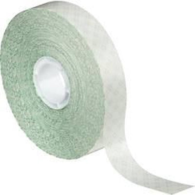 Scotch 924633 924633 ruban adhésif transfert transparent (L x l) 33 m x 6 mm 1 pièce(s)